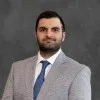 Carlos Sharma
