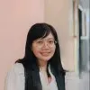 Puspita Anindita