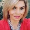 Angie Pritchett