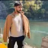 Sadam Hussain