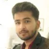 Apoorv Singh