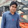 Shahid Ansari