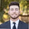 Ryan Belluomini
