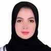 Samiha Tahan