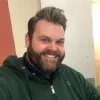 Troy Palombo