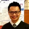 Chi Ho Ng