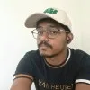 Yaswanth Kumar