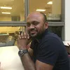 Anand Murthy Dhori