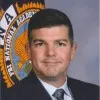 Christopher Smith
