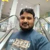 Ansar Ali