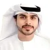 Obaid Alkaabi