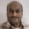 Srinivasan Pushparaj