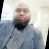 Shaik Mohammed Shakeer