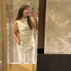 Prachi Vithlani