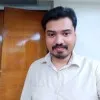 Pratyush Kumar