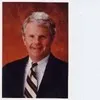 Gary Smith