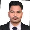 Mukesh Devkar