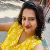 Asha KR