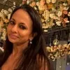 Manisha Tantia