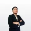 Muhammad Dafa Ilyasa
