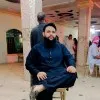 Wajahat Ali