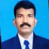 Devanathan Sivasankar