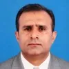 Muhammad Ishtiaq