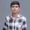 Tilak Jain