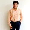Siddhant Jain