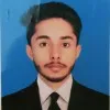 Atta Muhammad Jatoi