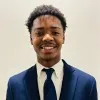 Jeremiah Carreker
