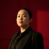 KIM HIEN NHIEU