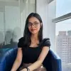 Paragi Joshi