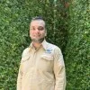 Syed Riaz