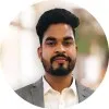Abhishek Saxena