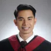 Lian Edgar Garcia
