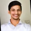 KHALEEL RAHMAN SHAIK