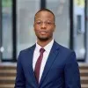 Munashe Nyabereka