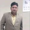 Rajeev Kaushik