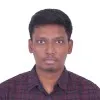 Naresh Kabali