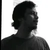 Dani Dwi Pribadi