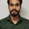 Balwant Singh