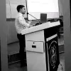 RAJAT SINHA