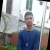 RA Raj