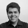 Josue Molina