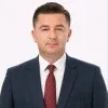 Mehmet Akbaş