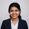 Sakshi Parab