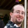 Ryan Fuerst