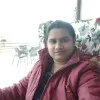 sudha amareswari