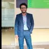 Rishabh Sawalwade